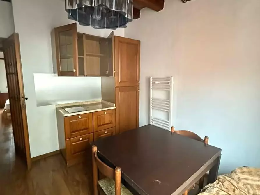 Immagine 1 di Appartamento in affitto  a Pisa