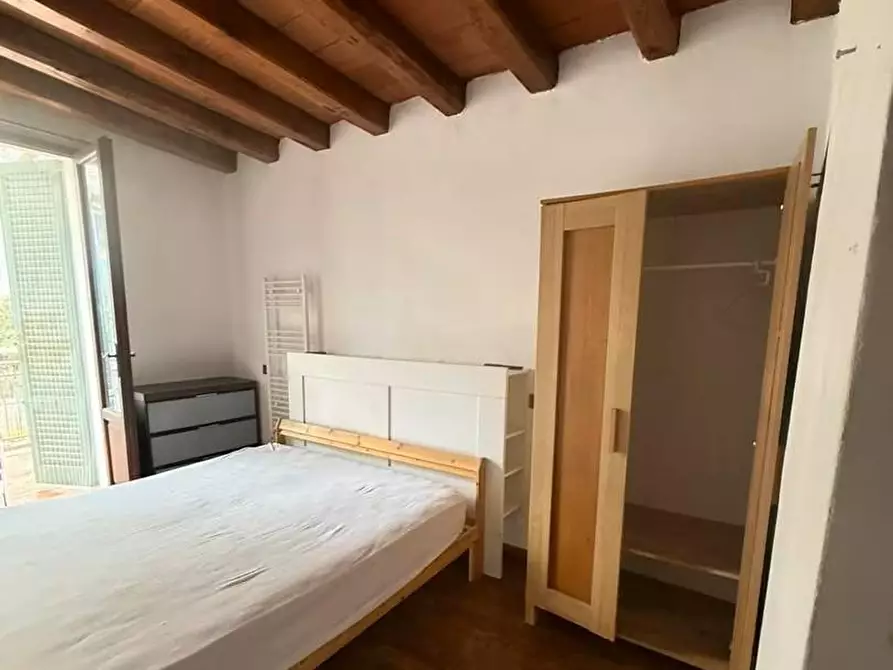 Immagine 3 di Appartamento in affitto  a Pisa