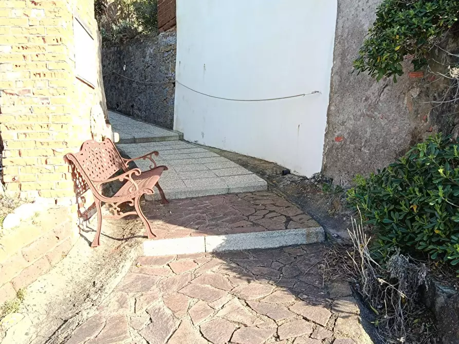 Immagine 20 di Appartamento in vendita  a Rosignano Marittimo