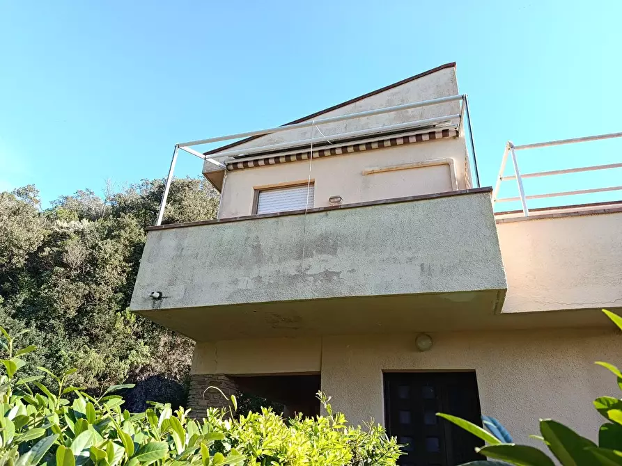 Immagine 14 di Appartamento in vendita  a Rosignano Marittimo