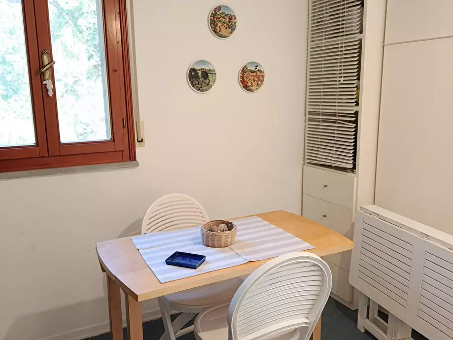 Immagine 10 di Appartamento in vendita  a Rosignano Marittimo