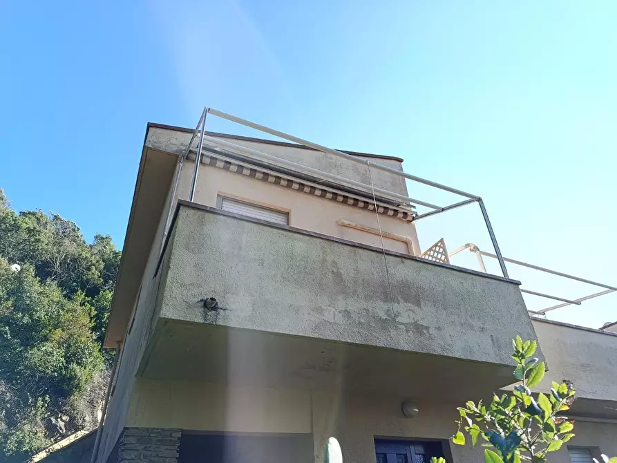 Immagine 13 di Appartamento in vendita  a Rosignano Marittimo