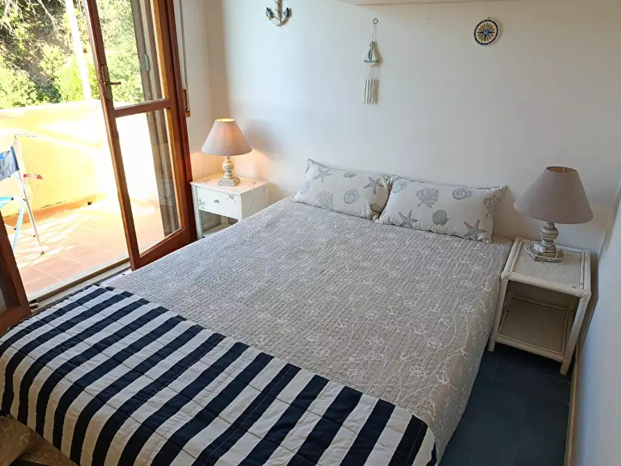 Immagine 6 di Appartamento in vendita  a Rosignano Marittimo