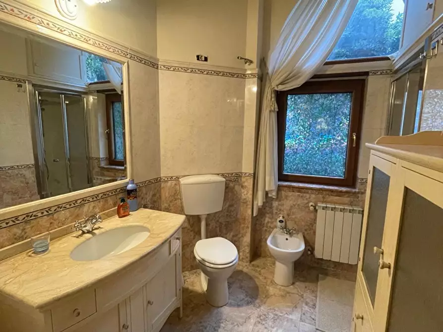 Immagine 5 di Appartamento in affitto  a Vicopisano