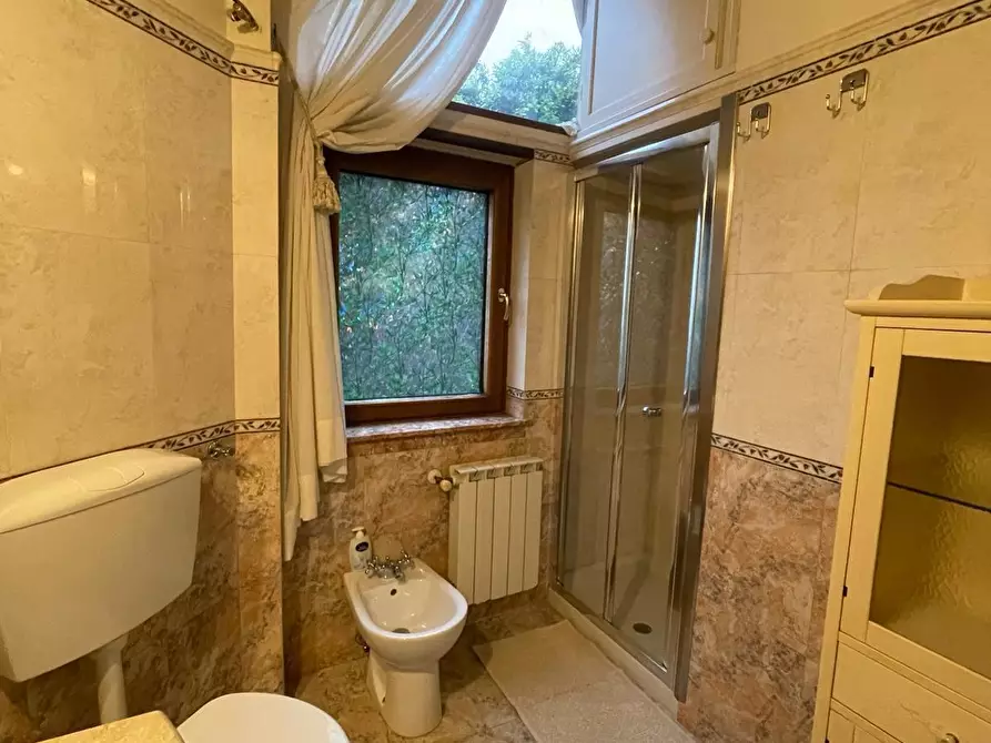 Immagine 6 di Appartamento in affitto  a Vicopisano