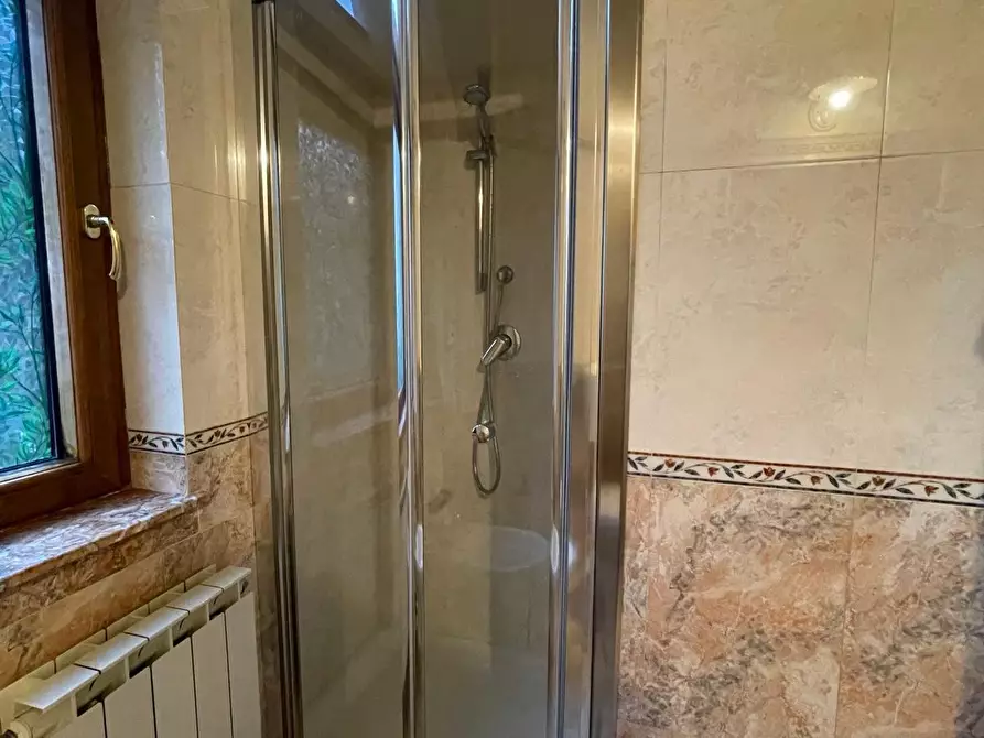 Immagine 15 di Appartamento in affitto  a Vicopisano