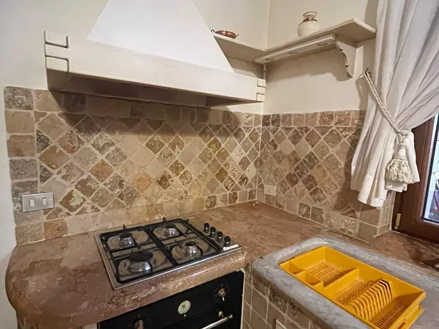 Immagine 20 di Appartamento in affitto  a Vicopisano