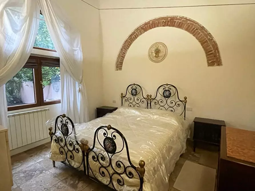 Immagine 4 di Appartamento in affitto  a Vicopisano