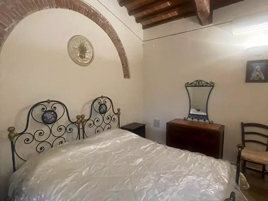 Immagine 1 di Appartamento in affitto  a Vicopisano