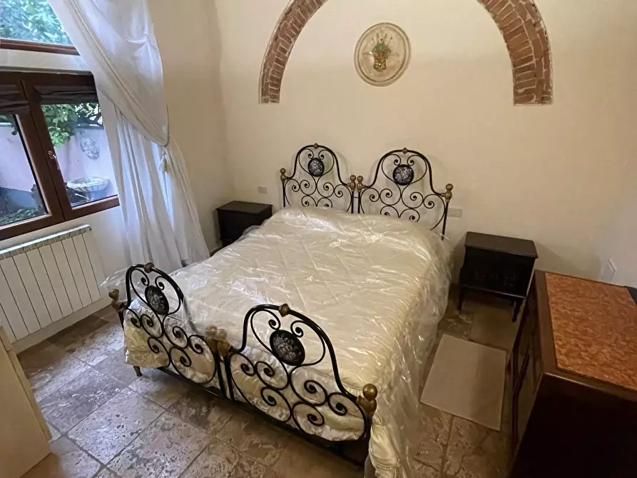 Immagine 9 di Appartamento in affitto  a Vicopisano