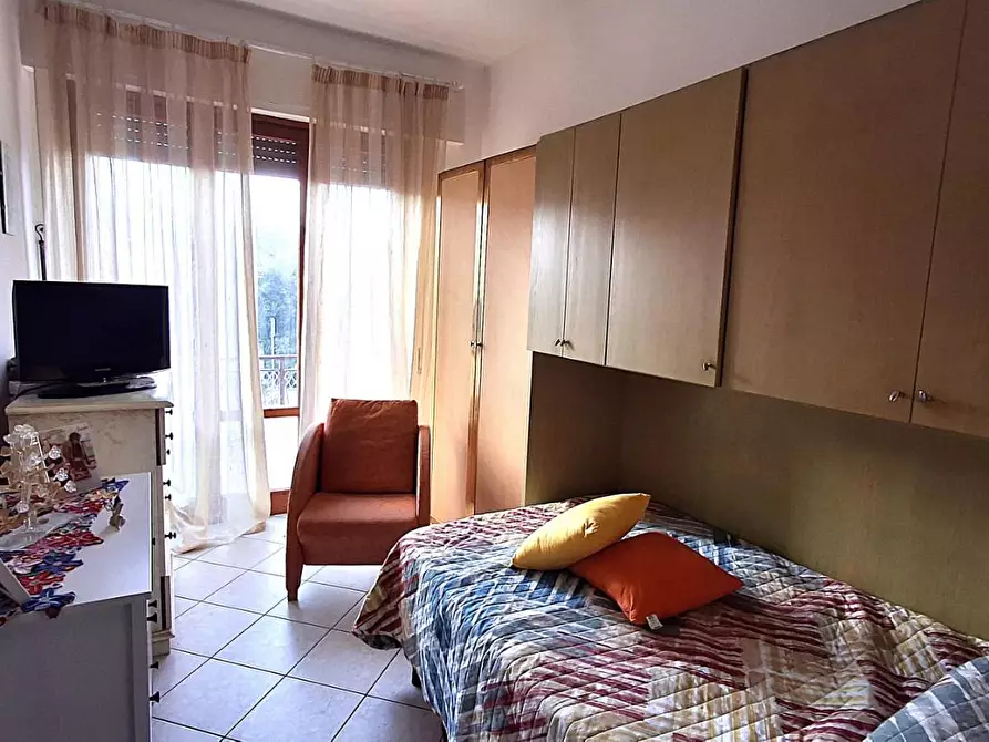 Immagine 6 di Appartamento in vendita  a San Giuliano Terme