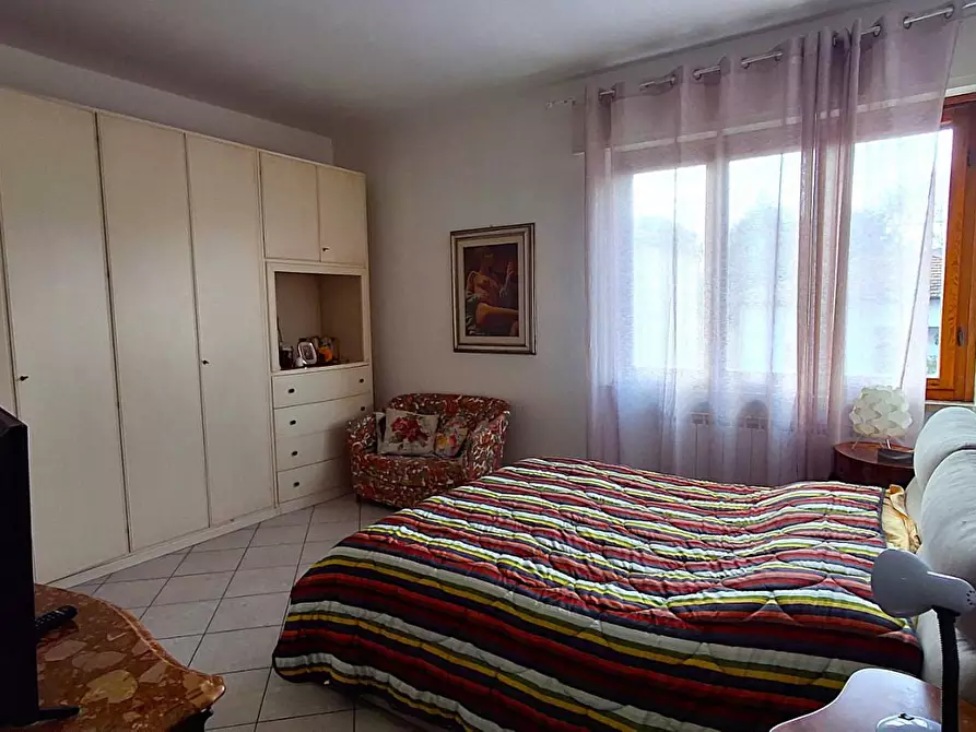 Immagine 5 di Appartamento in vendita  a San Giuliano Terme