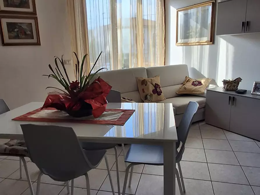 Immagine 3 di Appartamento in vendita  a San Giuliano Terme