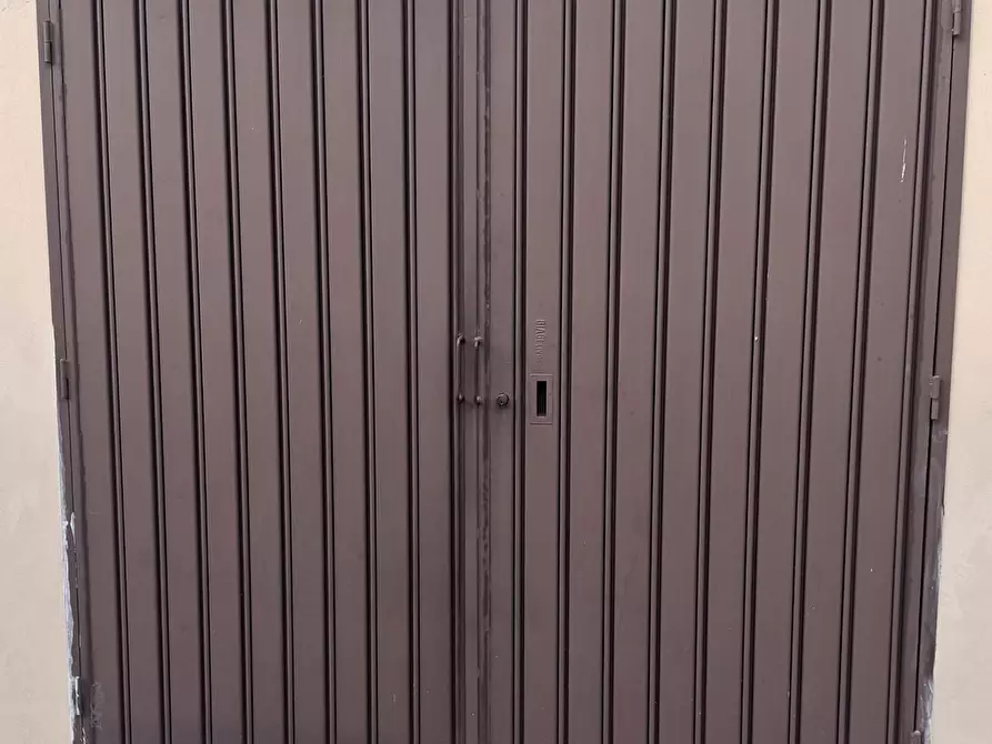 Immagine 7 di Appartamento in vendita  a San Giuliano Terme