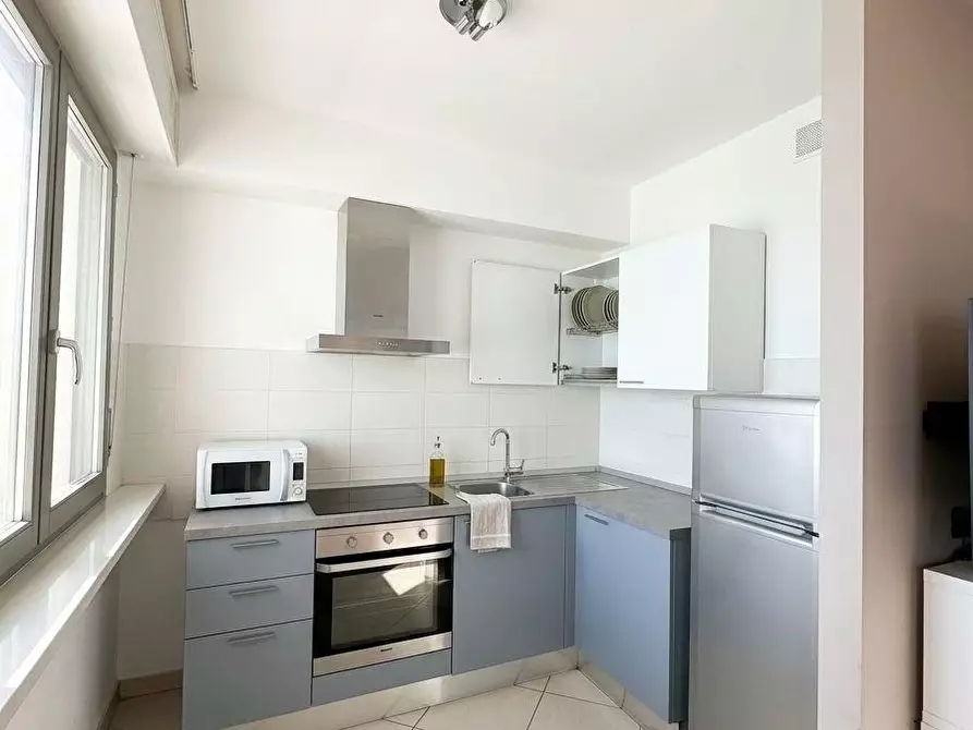 Immagine 1 di Appartamento in vendita  a Pisa