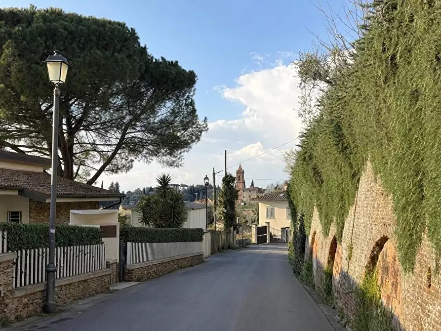 Immagine 30 di Appartamento in vendita  a Montopoli In Val D'arno