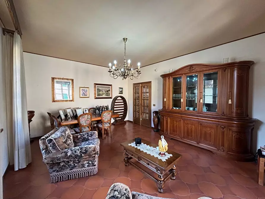 Immagine 9 di Appartamento in vendita  a Montopoli In Val D'arno