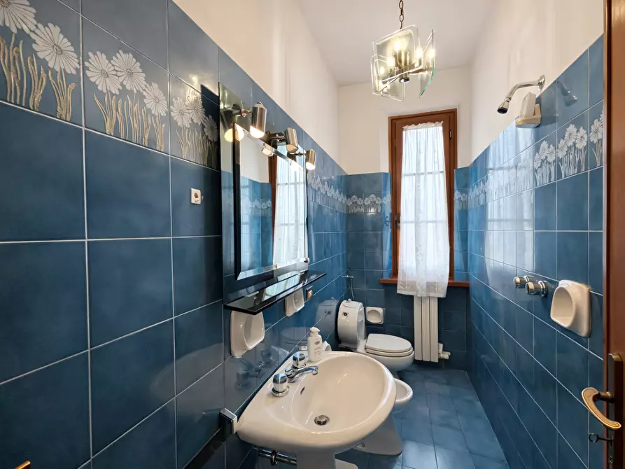 Immagine 25 di Appartamento in vendita  a Montopoli In Val D'arno