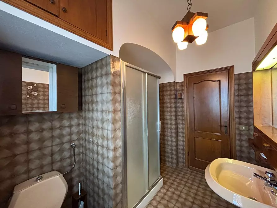 Immagine 29 di Appartamento in vendita  a Montopoli In Val D'arno