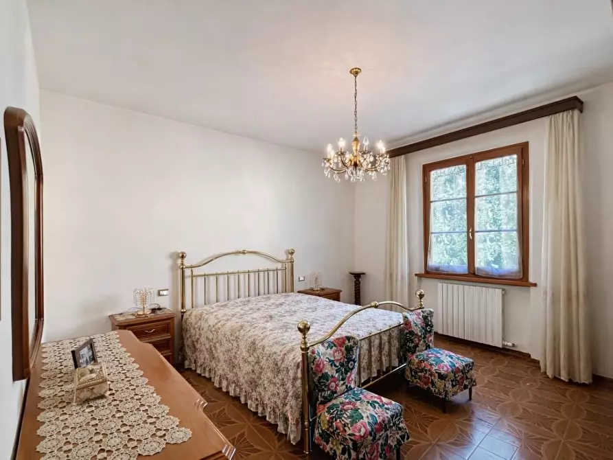 Immagine 26 di Appartamento in vendita  a Montopoli In Val D'arno