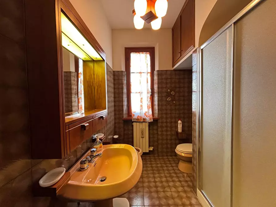 Immagine 28 di Appartamento in vendita  a Montopoli In Val D'arno