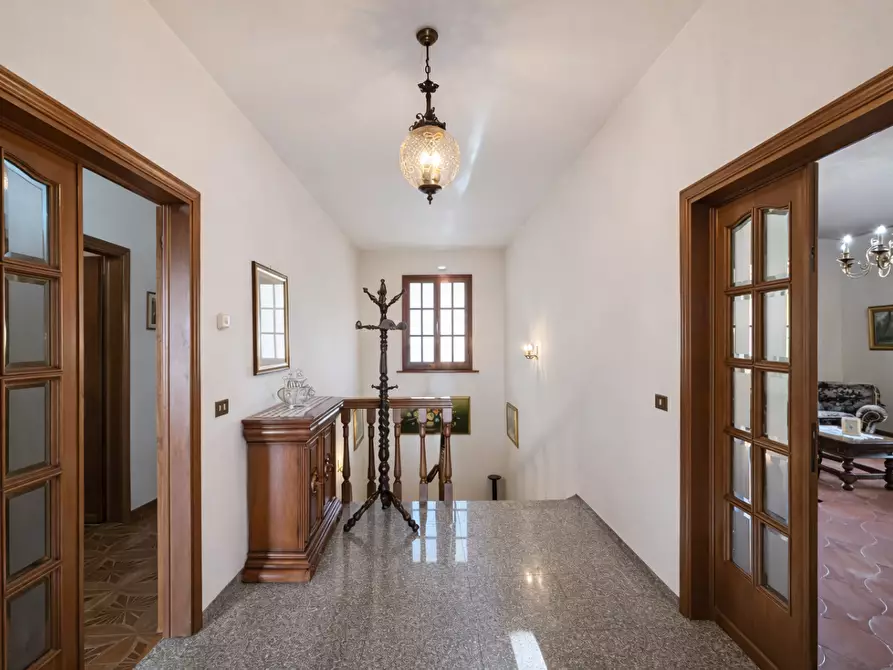 Immagine 7 di Appartamento in vendita  a Montopoli In Val D'arno