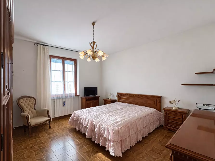 Immagine 23 di Appartamento in vendita  a Montopoli In Val D'arno