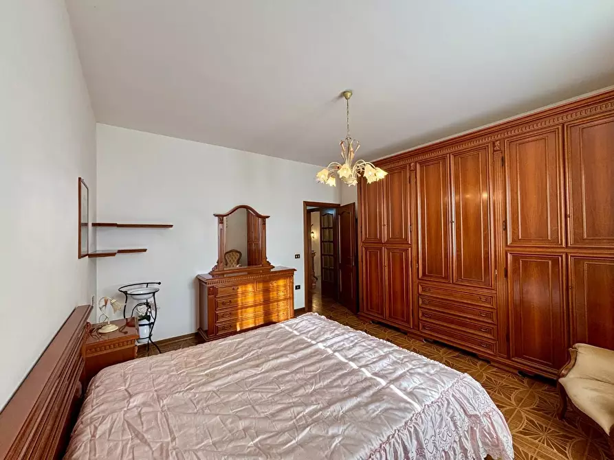 Immagine 24 di Appartamento in vendita  a Montopoli In Val D'arno