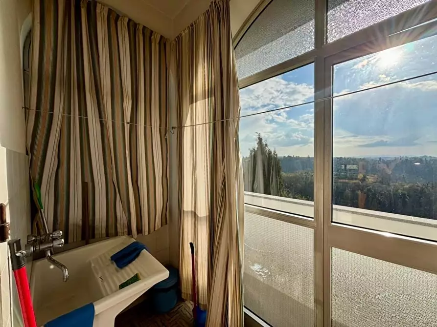 Immagine 15 di Appartamento in vendita  a Montopoli In Val D'arno