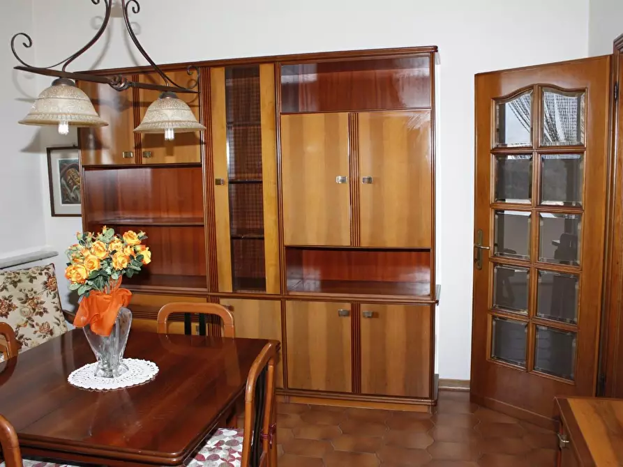 Immagine 16 di Appartamento in vendita  a Montopoli In Val D'arno