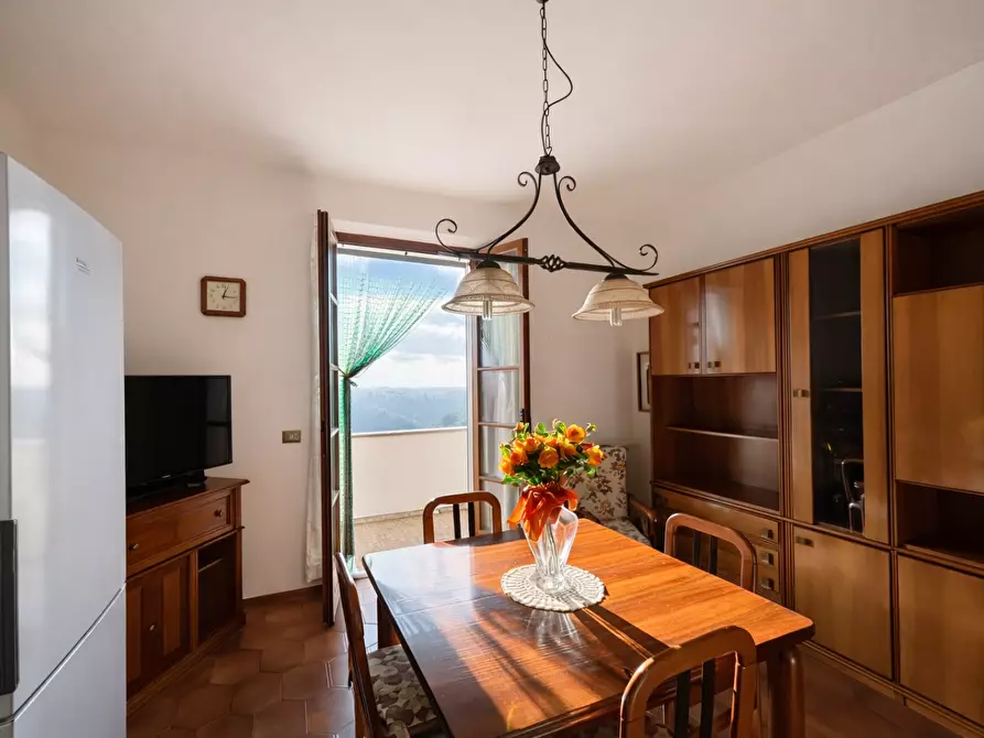 Immagine 11 di Appartamento in vendita  a Montopoli In Val D'arno