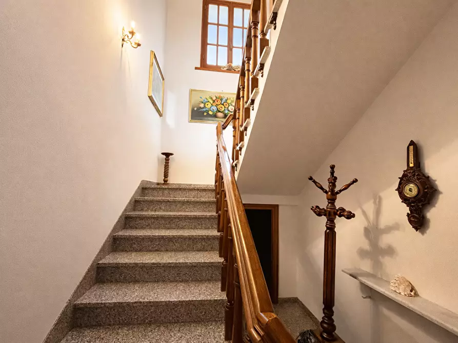 Immagine 6 di Appartamento in vendita  a Montopoli In Val D'arno