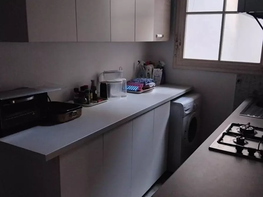 Immagine 10 di Appartamento in affitto  a Pisa