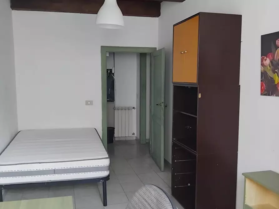 Immagine 3 di Appartamento in affitto  a Pisa