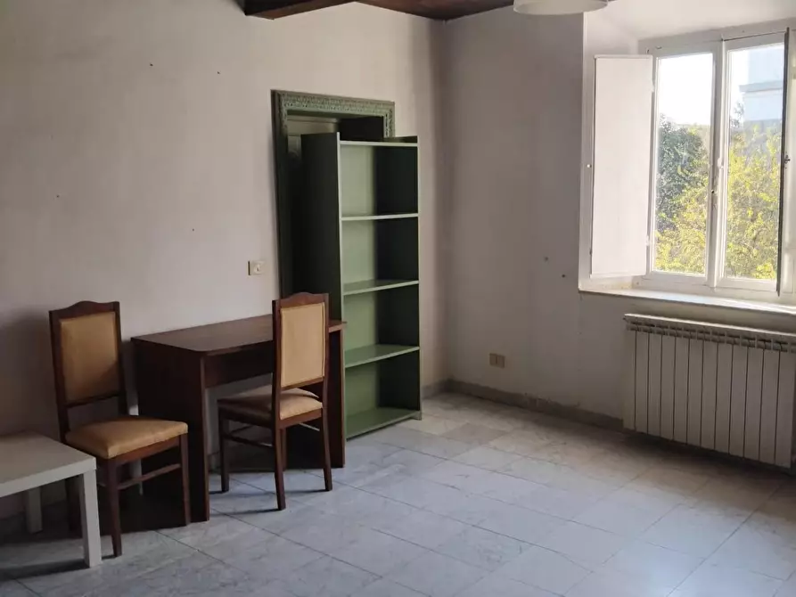 Immagine 4 di Appartamento in affitto  a Pisa