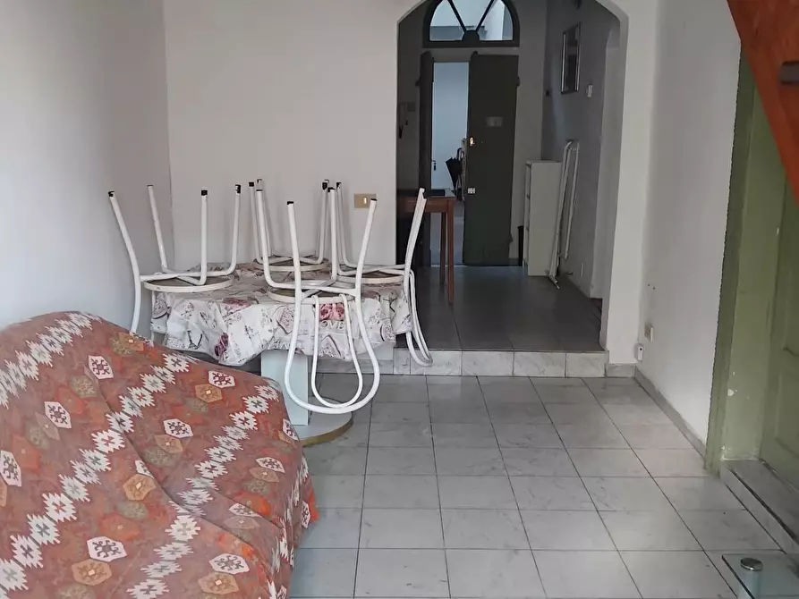 Immagine 1 di Appartamento in affitto  a Pisa