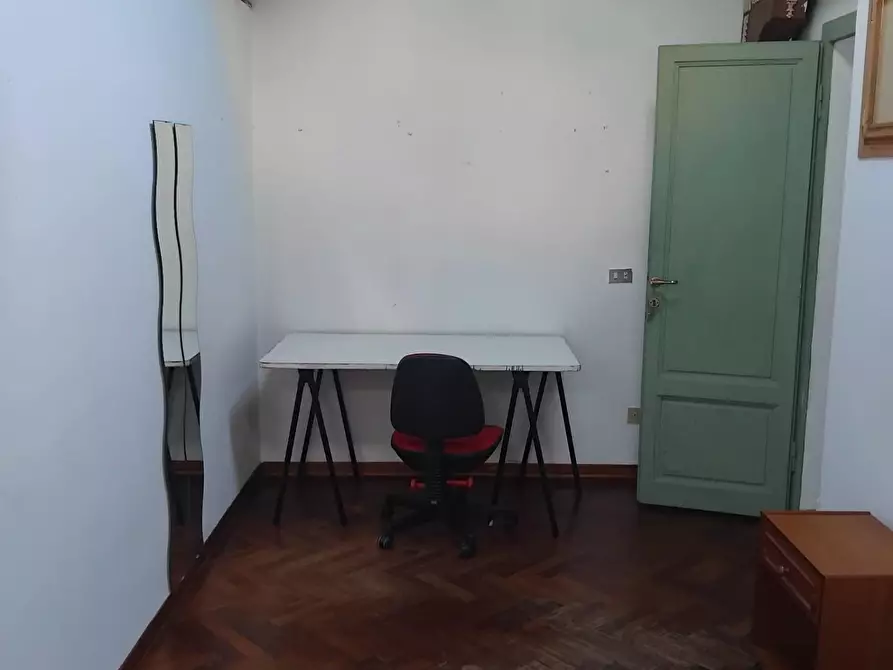 Immagine 8 di Appartamento in affitto  a Pisa