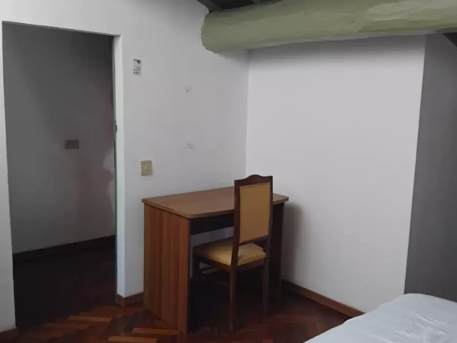 Immagine 6 di Appartamento in affitto  a Pisa