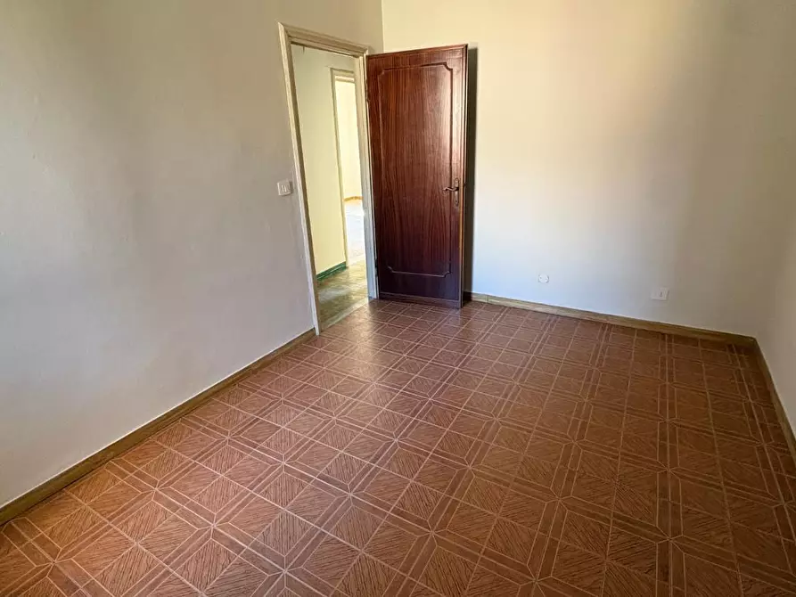 Immagine 36 di Casa indipendente in vendita  a Lucca