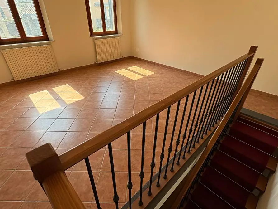 Immagine 19 di Casa indipendente in vendita  a Lucca