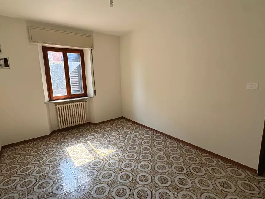 Immagine 33 di Casa indipendente in vendita  a Lucca