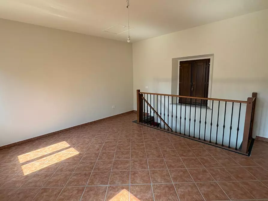 Immagine 21 di Casa indipendente in vendita  a Lucca