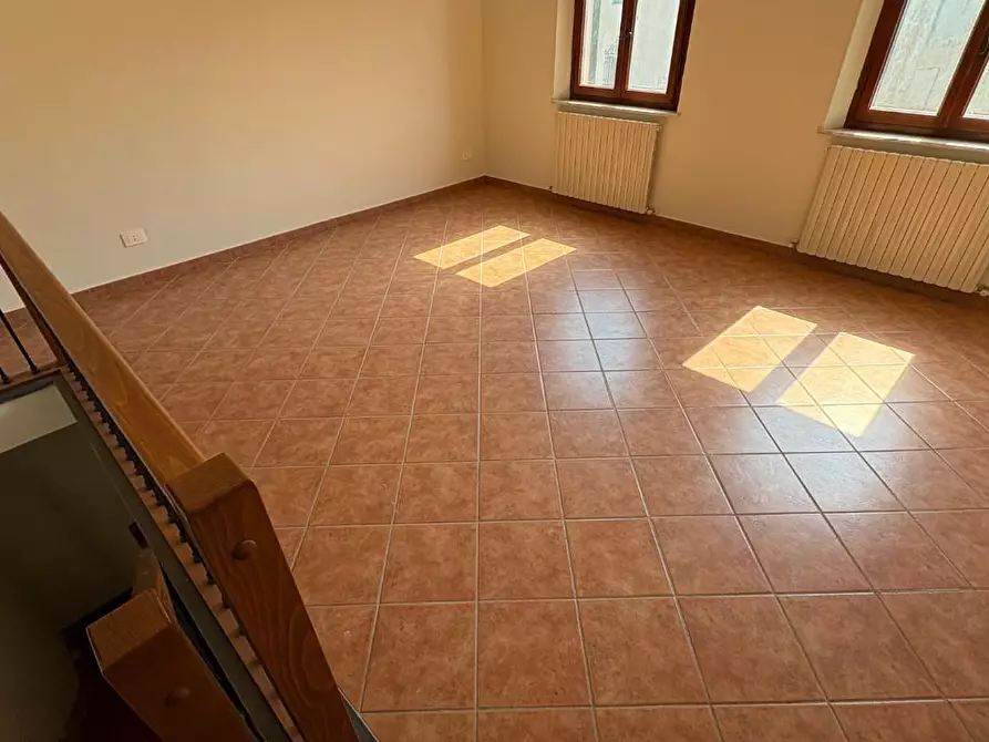 Immagine 22 di Casa indipendente in vendita  a Lucca