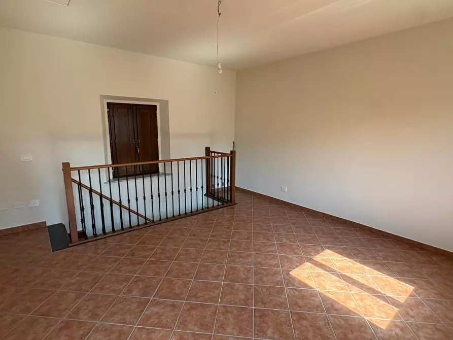 Immagine 23 di Casa indipendente in vendita  a Lucca