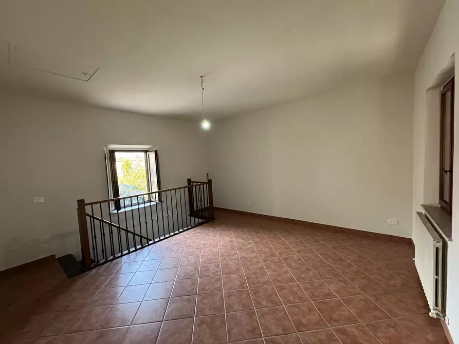 Immagine 20 di Casa indipendente in vendita  a Lucca