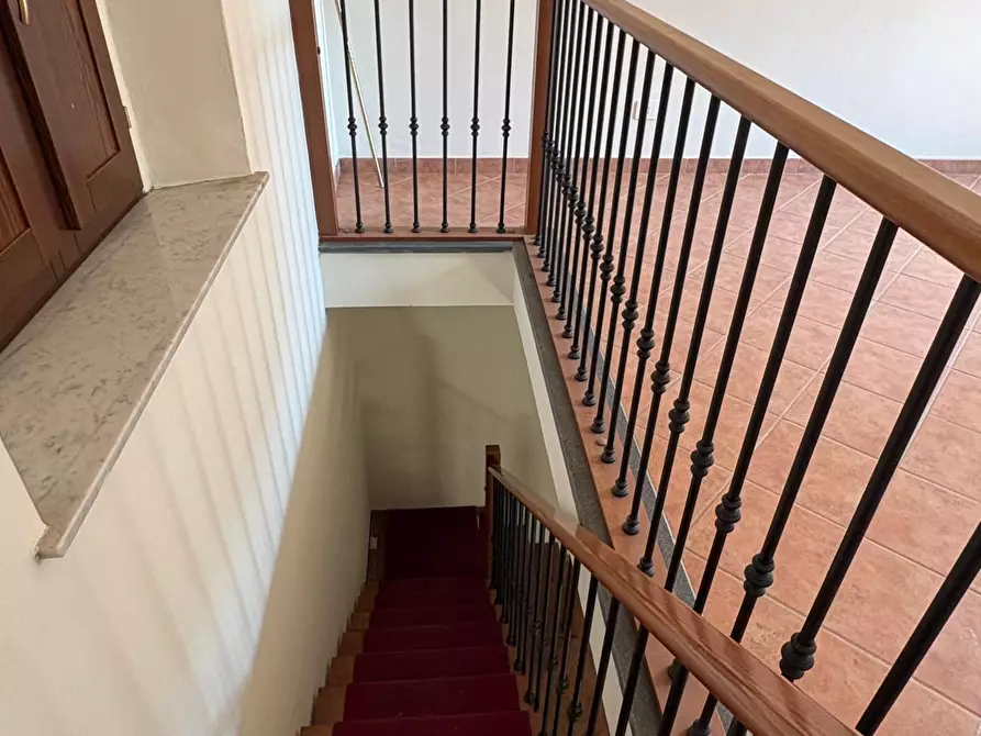 Immagine 24 di Casa indipendente in vendita  a Lucca