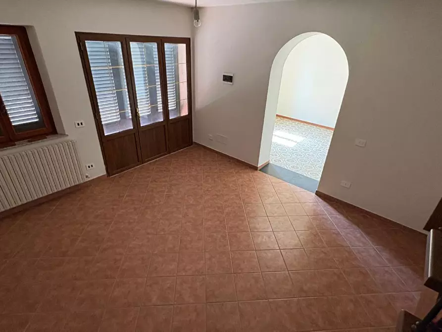 Immagine 16 di Casa indipendente in vendita  a Lucca