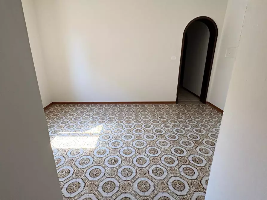 Immagine 30 di Casa indipendente in vendita  a Lucca