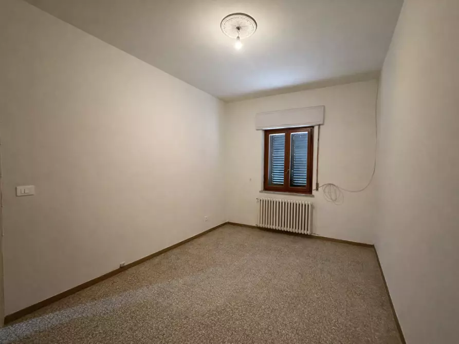 Immagine 29 di Casa indipendente in vendita  a Lucca