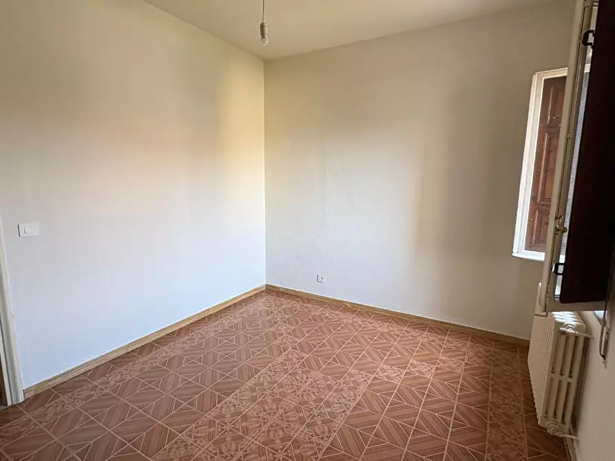 Immagine 39 di Casa indipendente in vendita  a Lucca